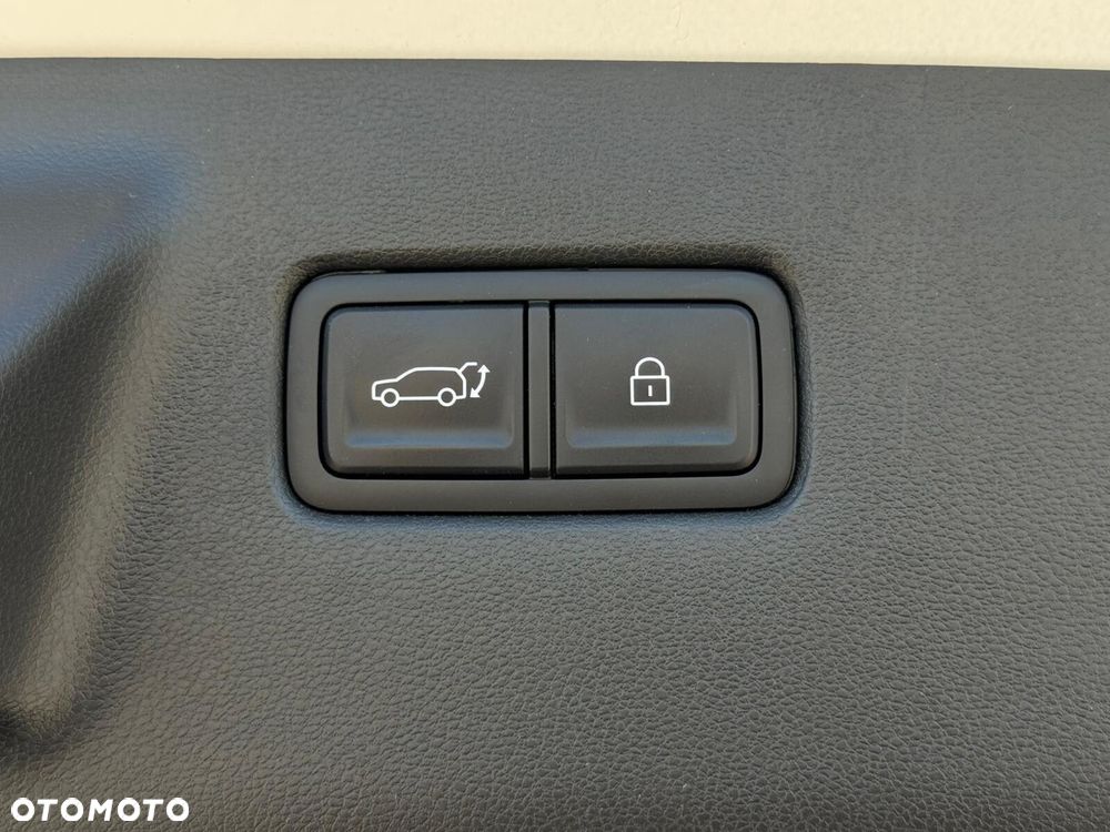 Hyundai Santa Fe - 34
