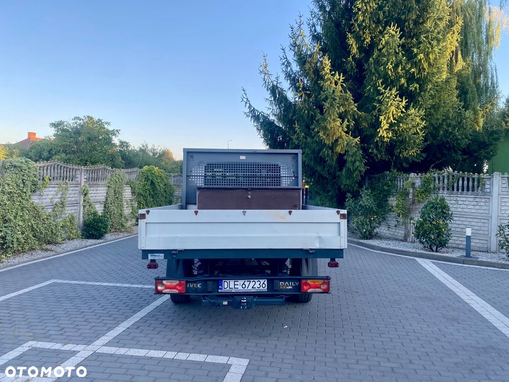 Iveco Daily - 11