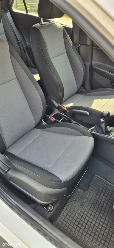 Hyundai i20 1.2 Classic Plus - 22