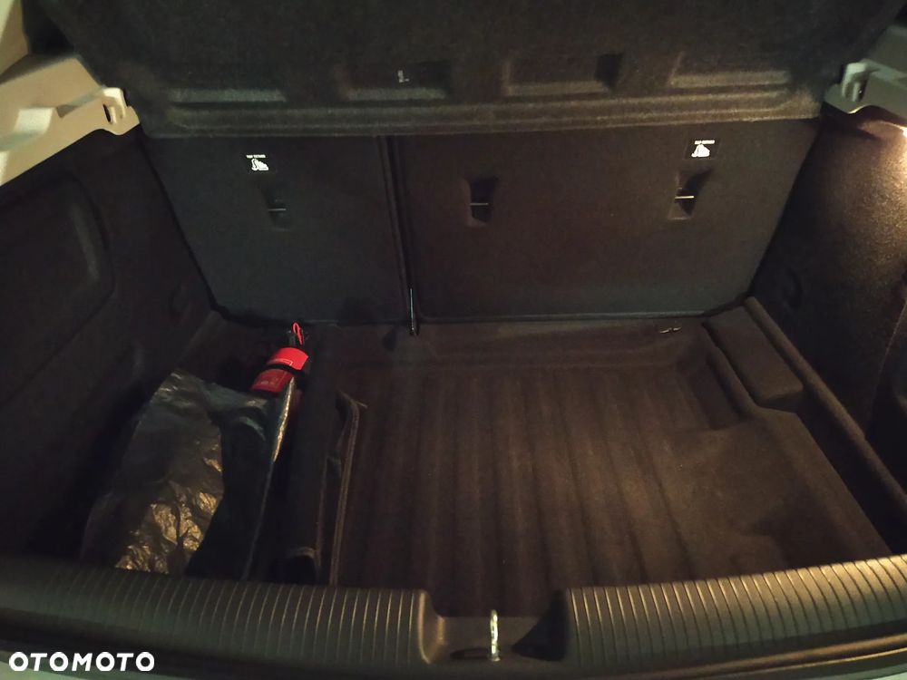 Opel Astra 1.4 Enjoy - 15