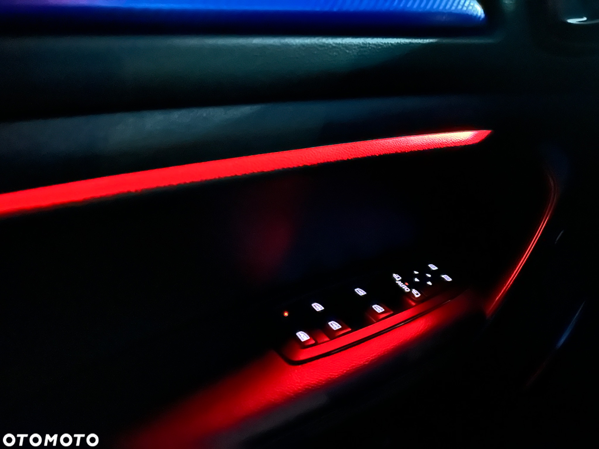 Renault Megane 1.6 TCe GT EDC - 22