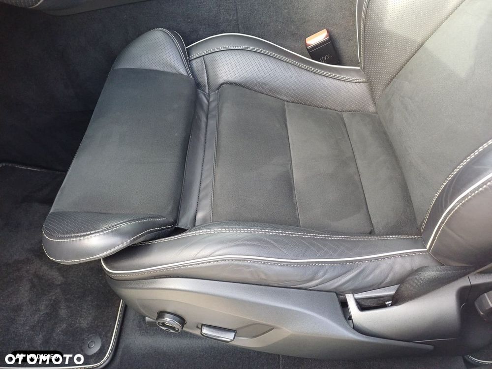 Volvo XC 60 - 13