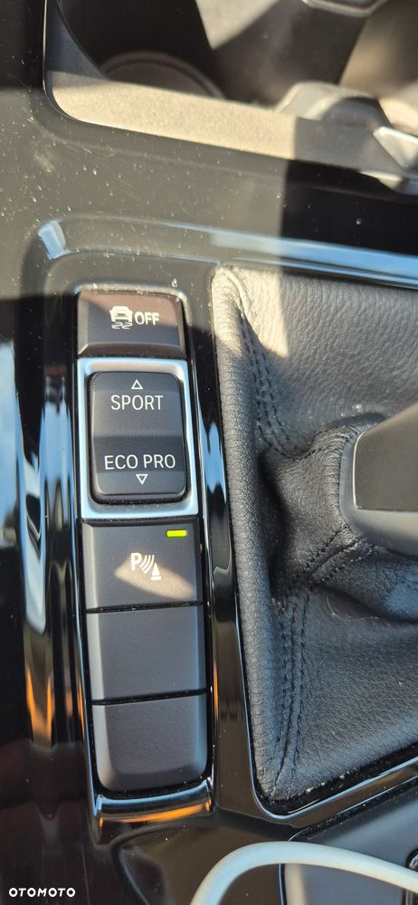 BMW X2 sDrive20i Advantage - 21
