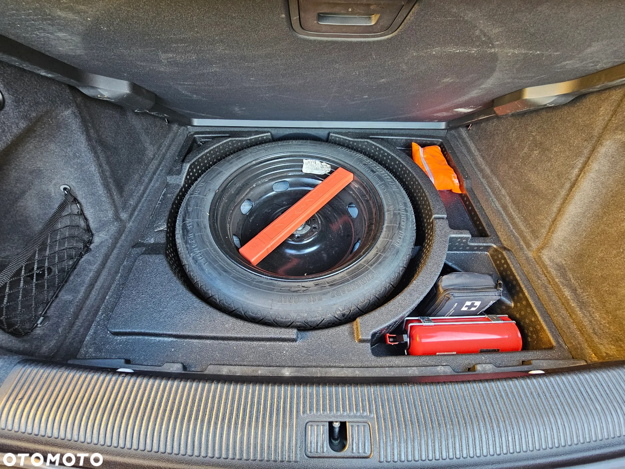 Audi Q3 2.0 TDI - 13