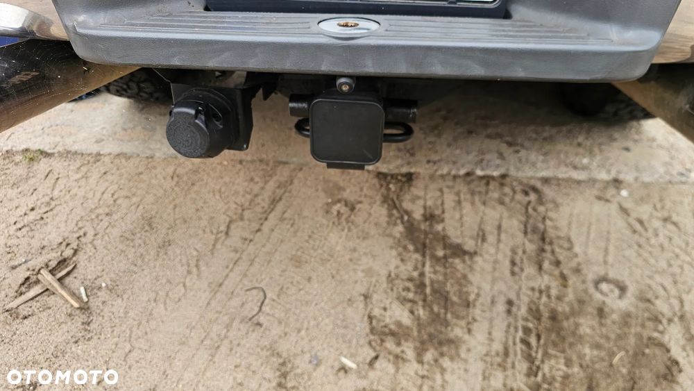 Ford Ranger - 12