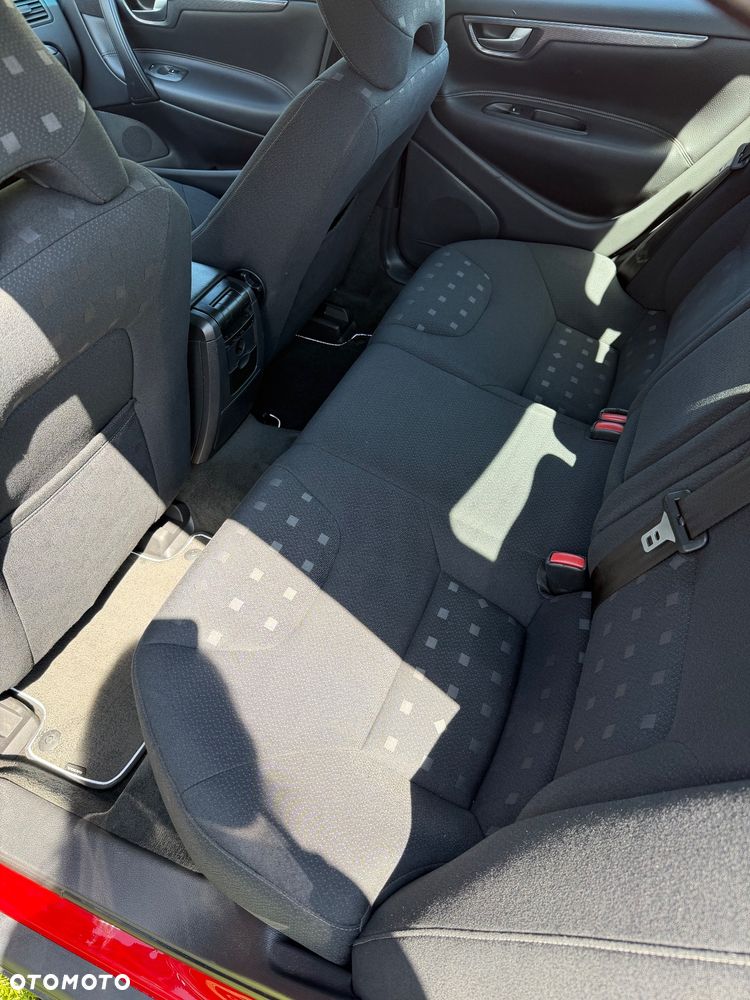 Volvo S60 - 7