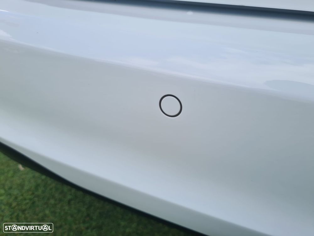 Ford Focus 1.5 EcoBlue S&S ACTIVE STYLE - 13