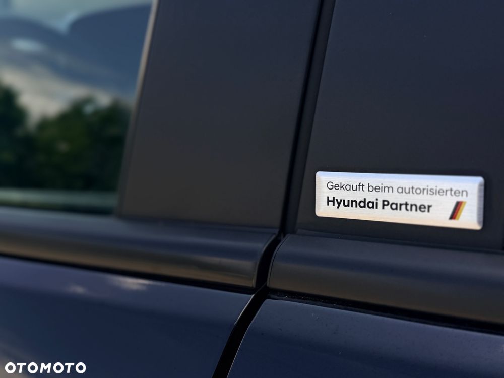 Hyundai Tucson 1.6 GDi 2WD Advantage - 31