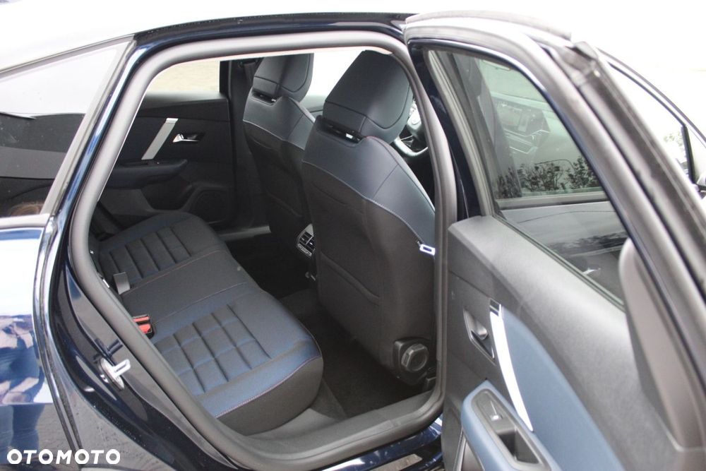 Citroën C4 - 22