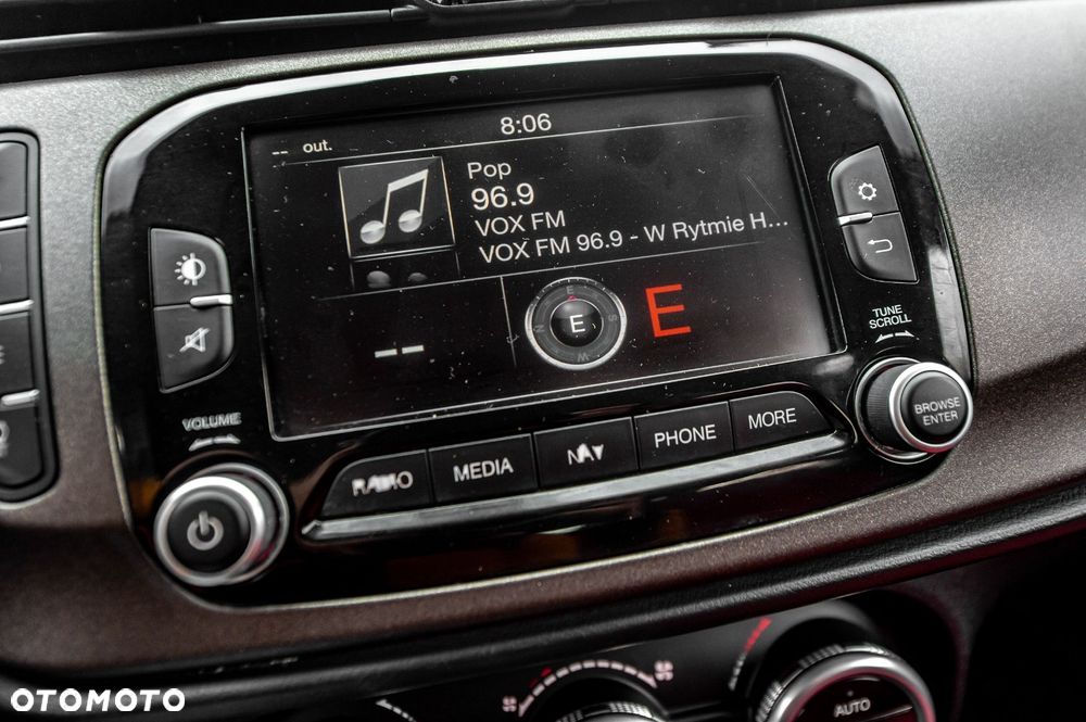 Alfa Romeo Giulietta - 30