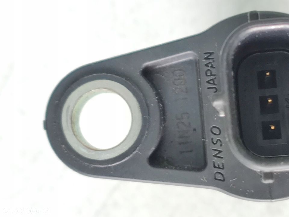 CHŁODNICA SPALIN ZAWORU EGR 25601-37020 - 13