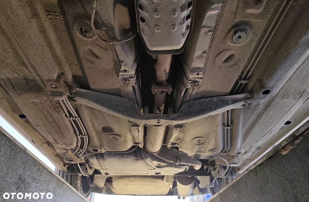 Seat Toledo 1.6 Stella - 17