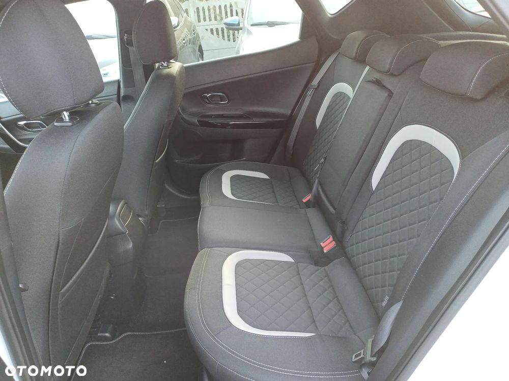 Kia Ceed 1.0 T-GDI ISG GT Line - 15