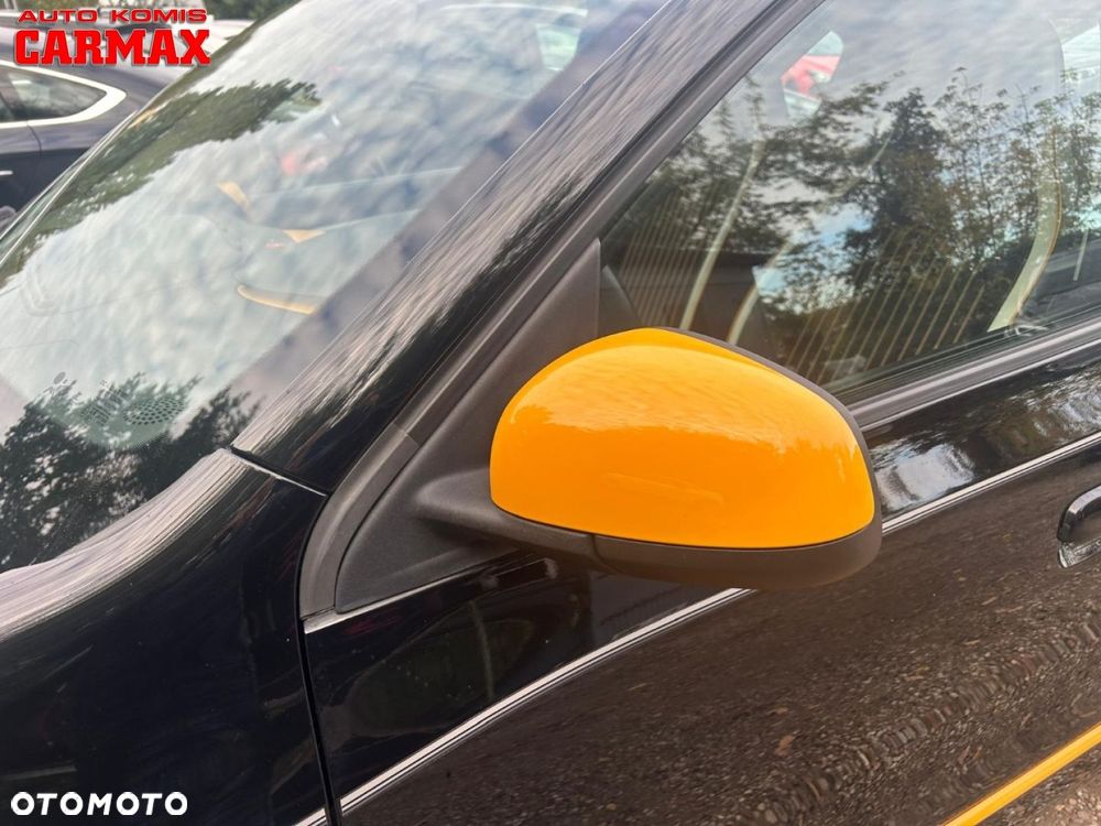 Renault Twingo 2019