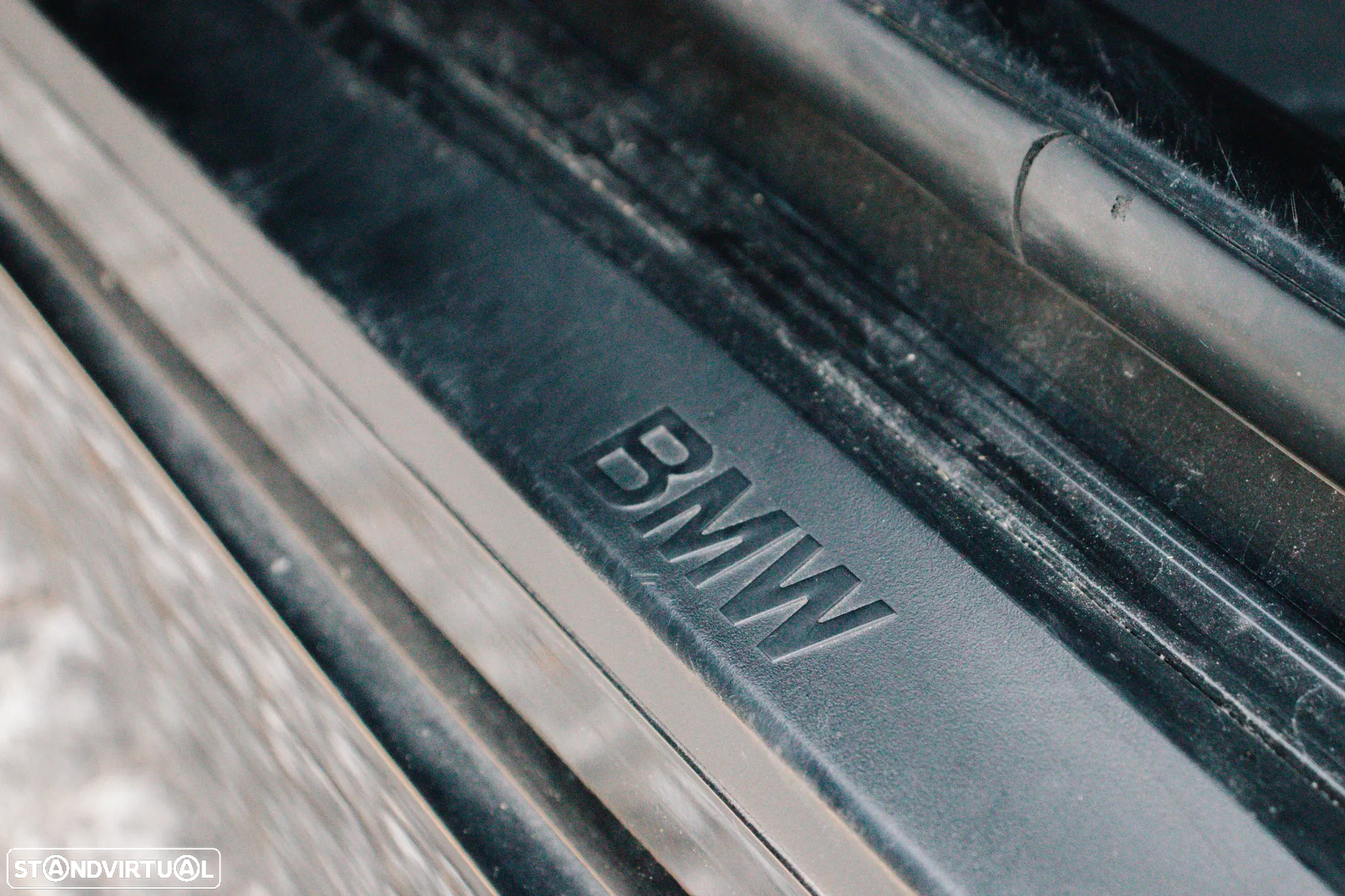 BMW 118 d - 33
