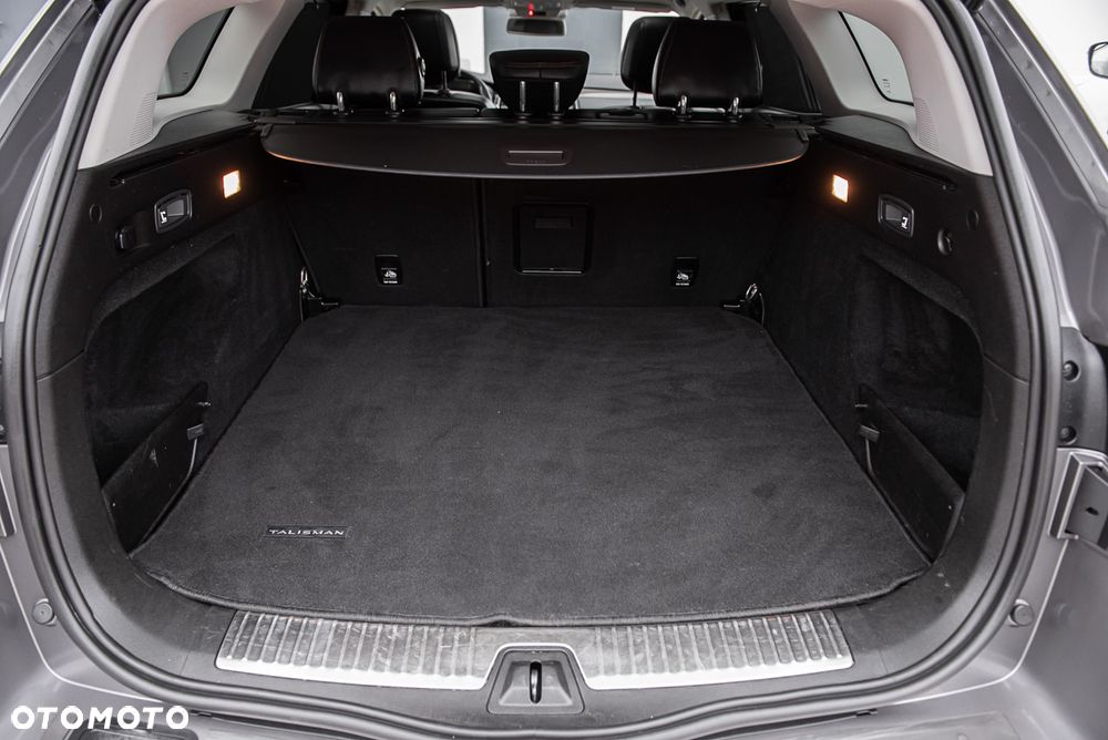 Renault Talisman - 35