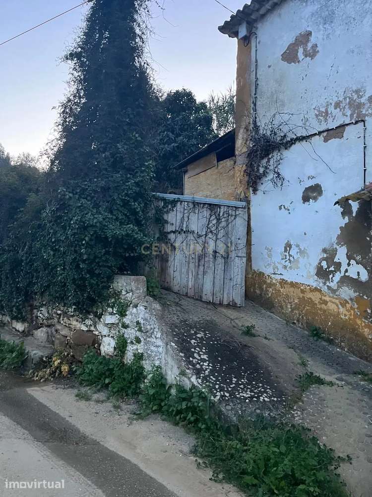 Casa da Aldeia em Alenquer - Grande imagem: 3/21