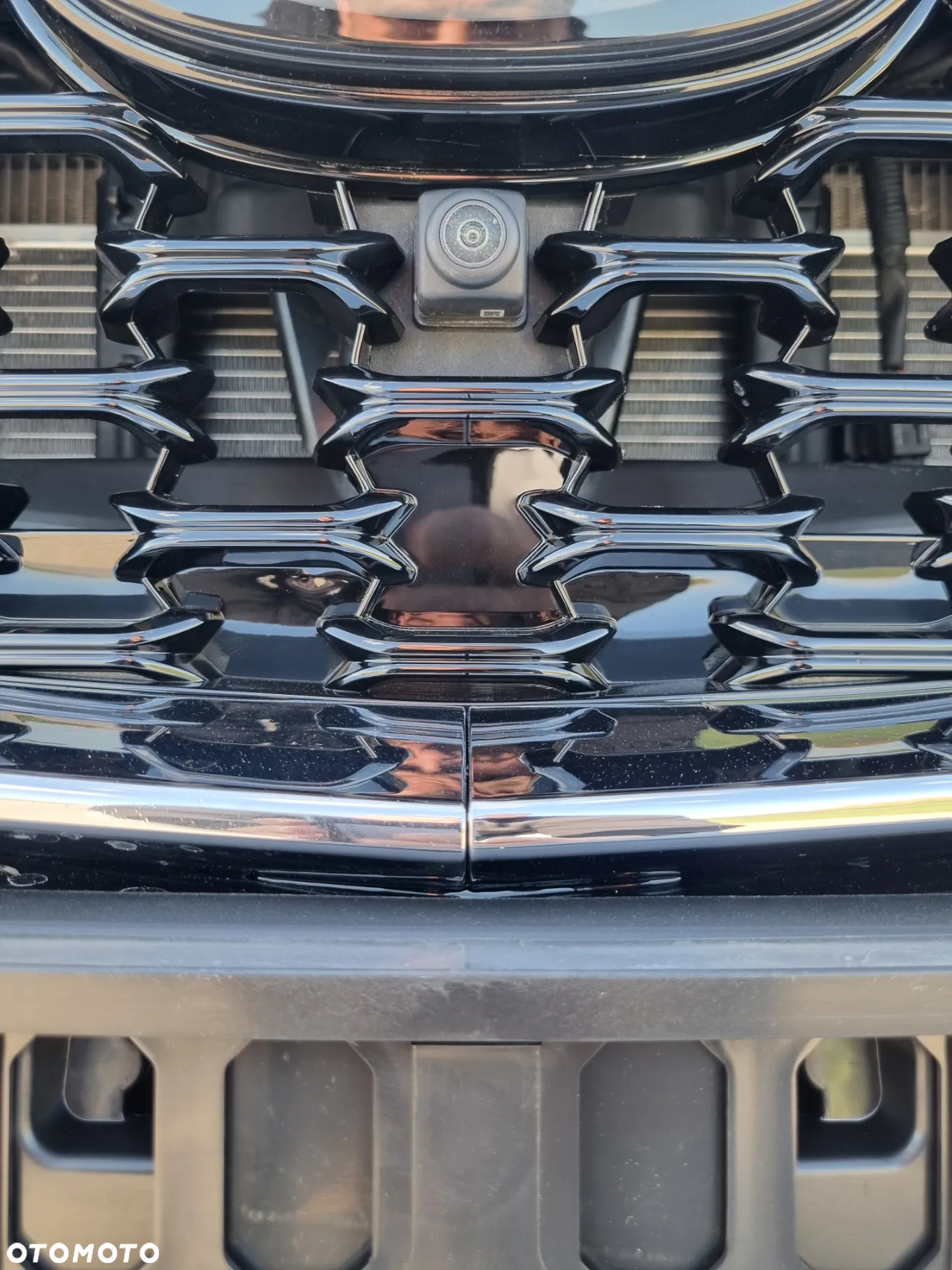 Mazda CX-5 - 17