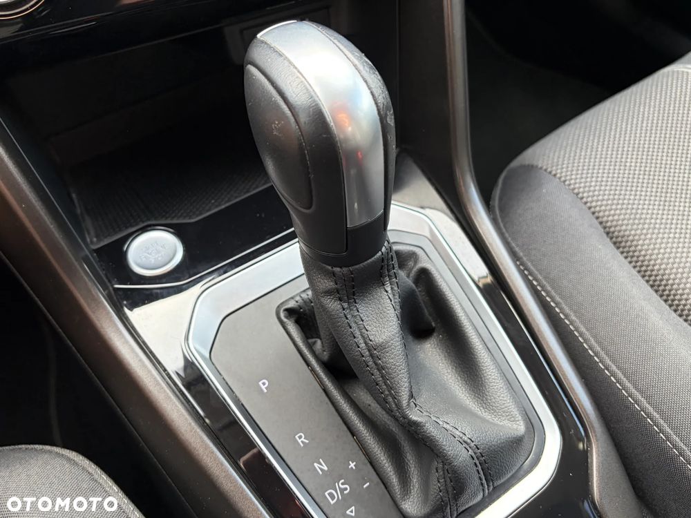 Volkswagen T-Roc 1.5 TSI OPF DSG Style - 30