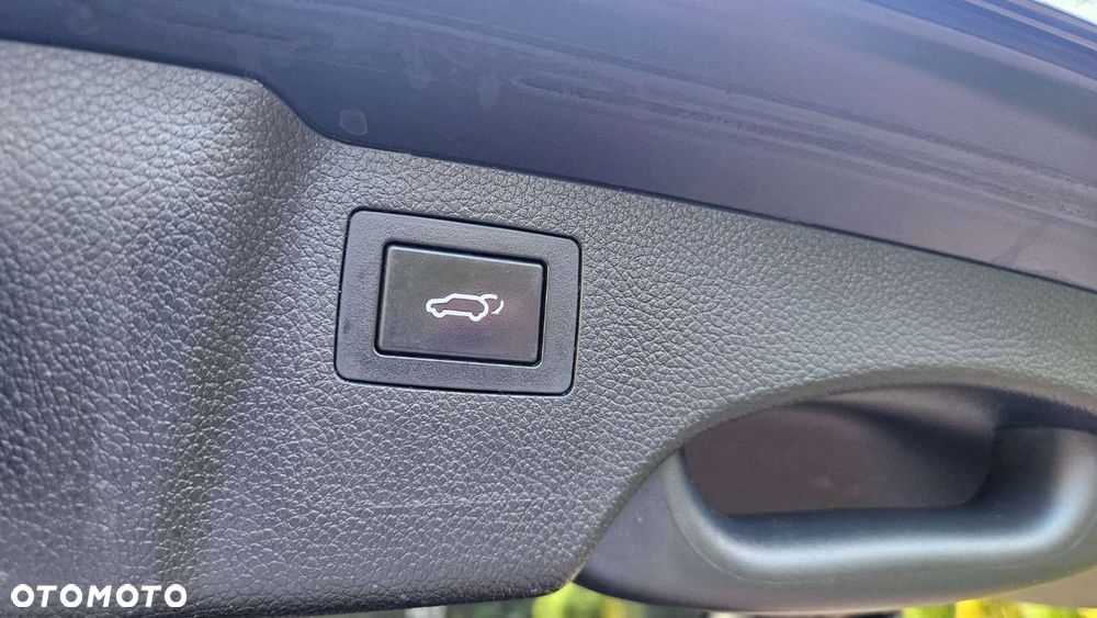 Hyundai Santa Fe - 16