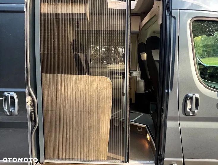 Citroën Jamper - 16