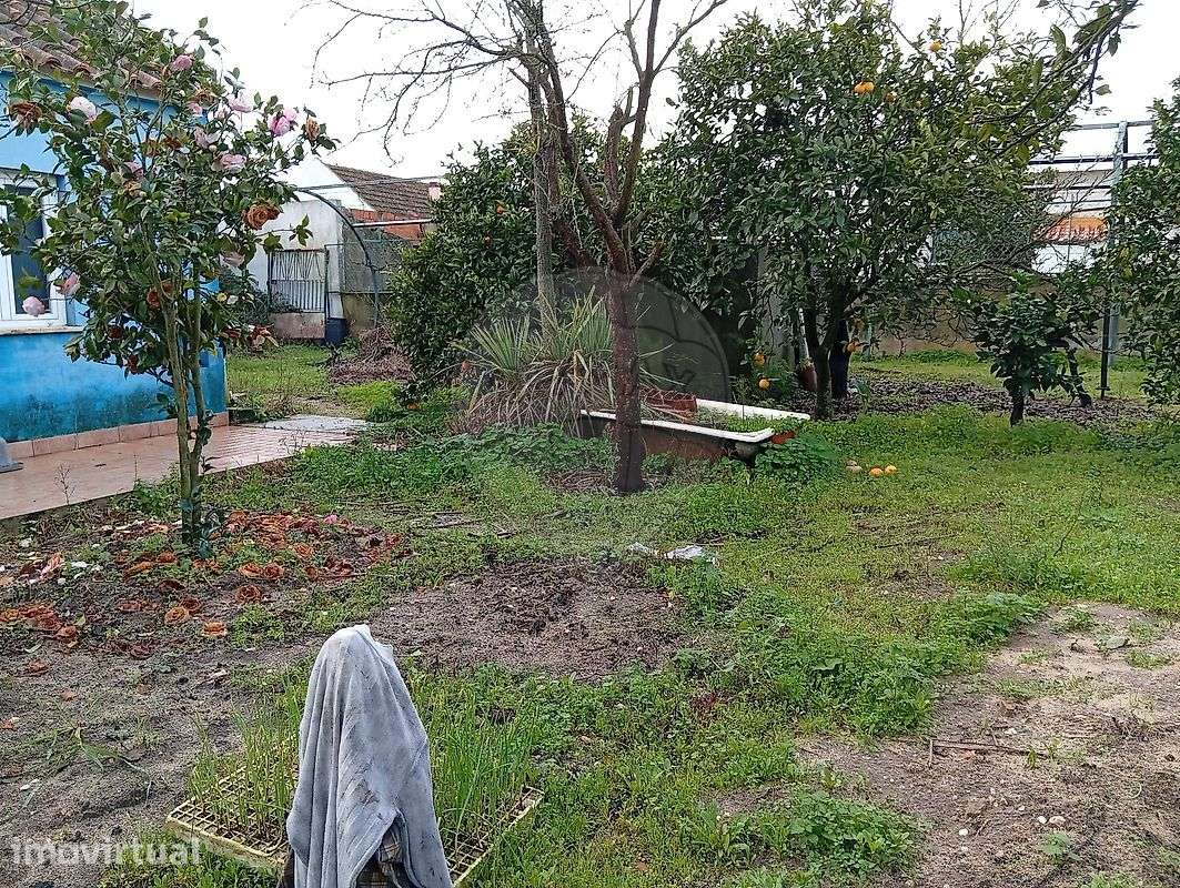 Terreno  para venda - Grande imagem: 3/15