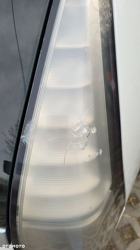 Saab 9-3X 1.9 TTiD - 17