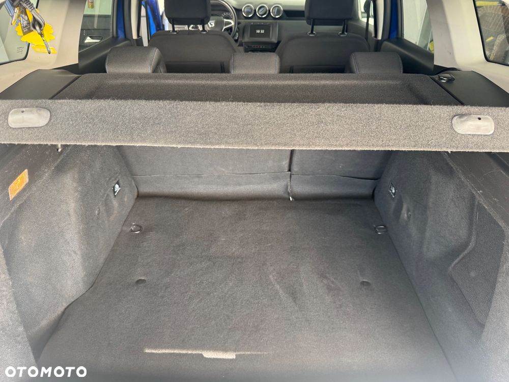 Dacia Duster 1.0 TCe SL Celebration - 10