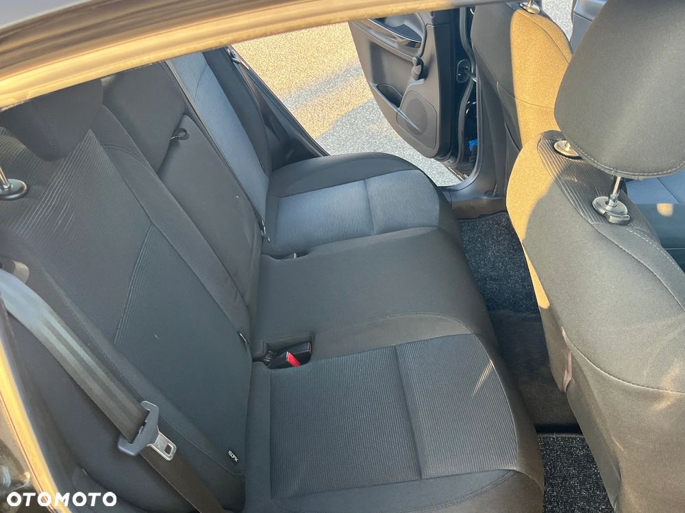 Alfa Romeo Giulietta 1.4 TB 16V - 24