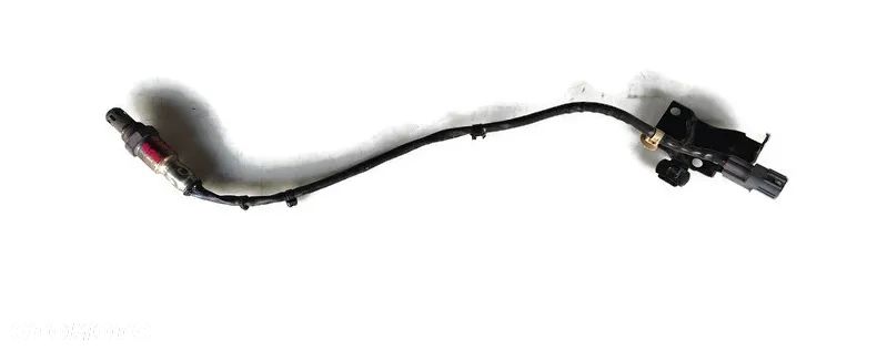 HYUNDAI I30 III N 20r 2.0 T SONDA LAMBDA 39210-2GPD1 - 1