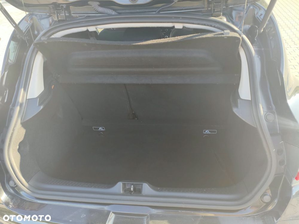 Renault Clio 1.2 16V Alize Euro5 - 13