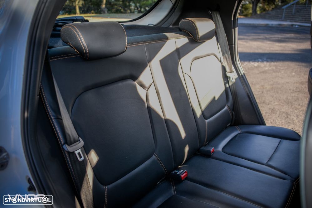 Dacia Spring Electric 45 Comfort - 21