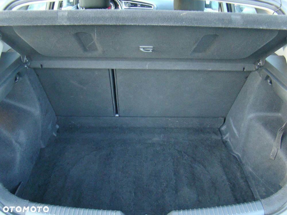 Kia Ceed 1.6 GDI L - 17