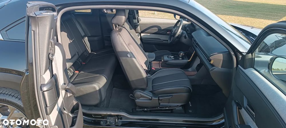 Mazda MX-30 35.5kWh Exclusive Line - 16