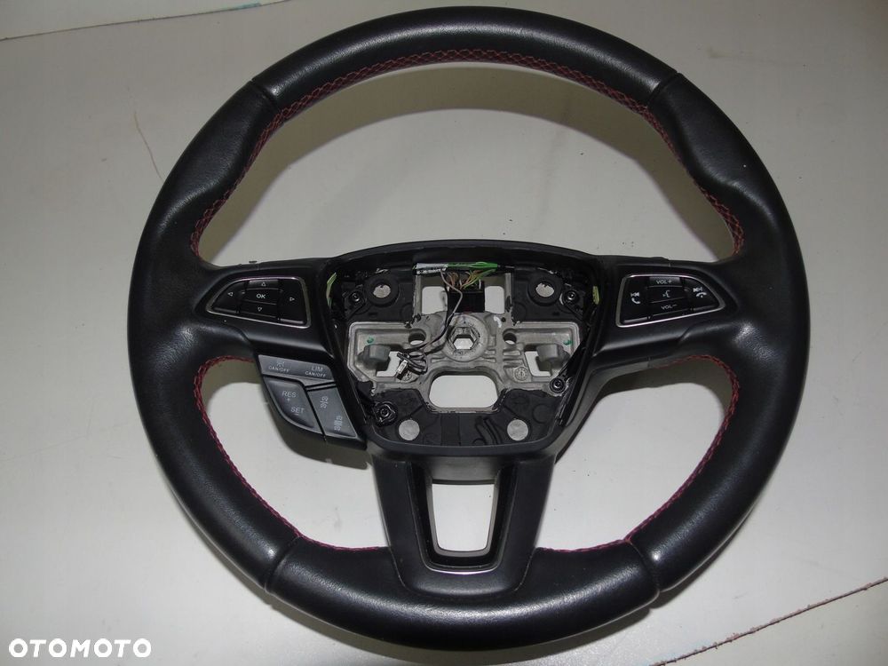 Ford Kuga MK2 lift kierownica skórzana GV41-3600UC