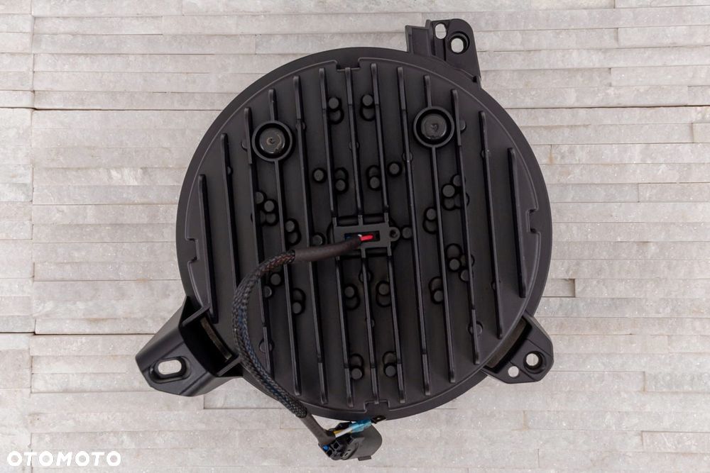 lampy przednie led 9 jeep wrangler jl 2018+ - 11