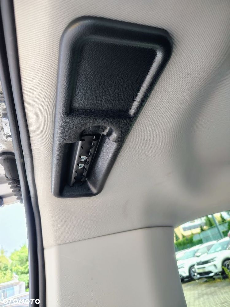 Citroën SpaceTourer 2.0 BlueHDi XL Plus EAT8 - 11