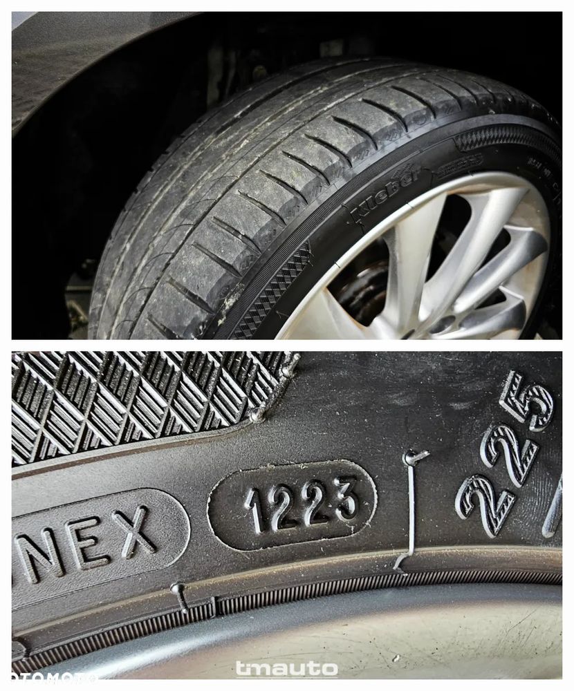 Alfa Romeo Giulietta 1.4 TB Progression - 32