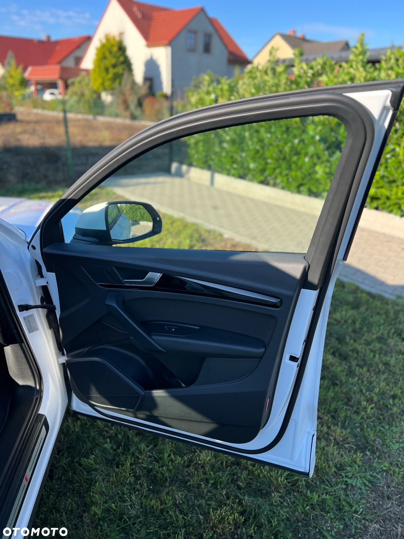 Audi Q5 2.0 TDI Quattro Design S tronic - 19