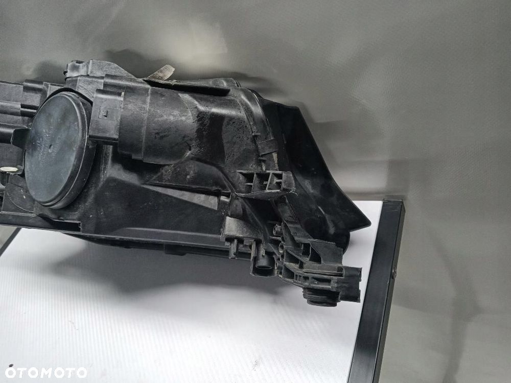LAMPA PRZÓD PRZEDNIA LEWA SKODA FABIA III 18-21 6V1941015D - 7