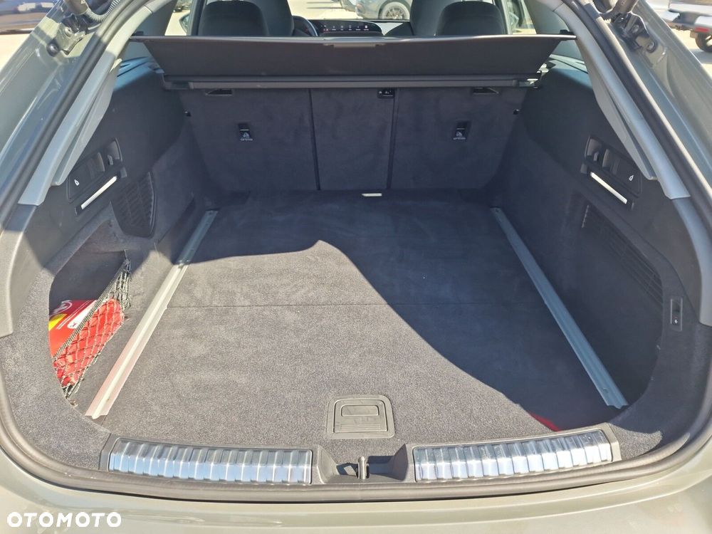 Audi A6 Avant TFSI S tronic - 20