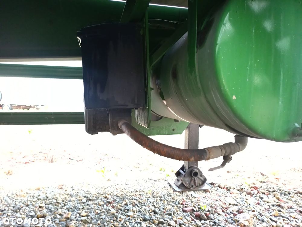 Spitzer SK2452CP - 6