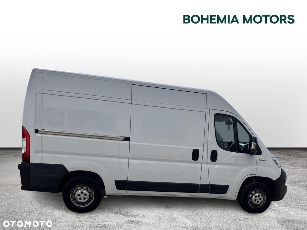 Fiat Ducato - 6