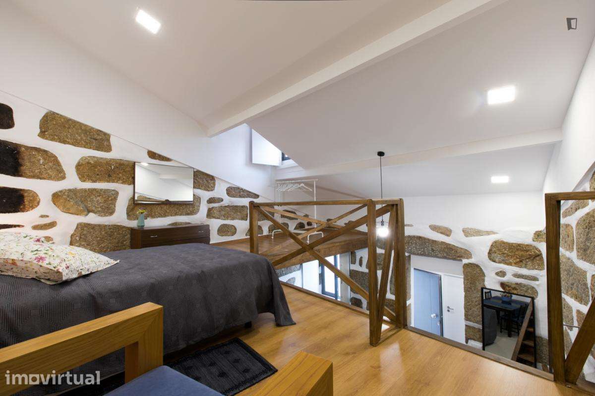 Casa com 1 quartos - localizado em Bonfim Porto - Grande imagem: 5/26