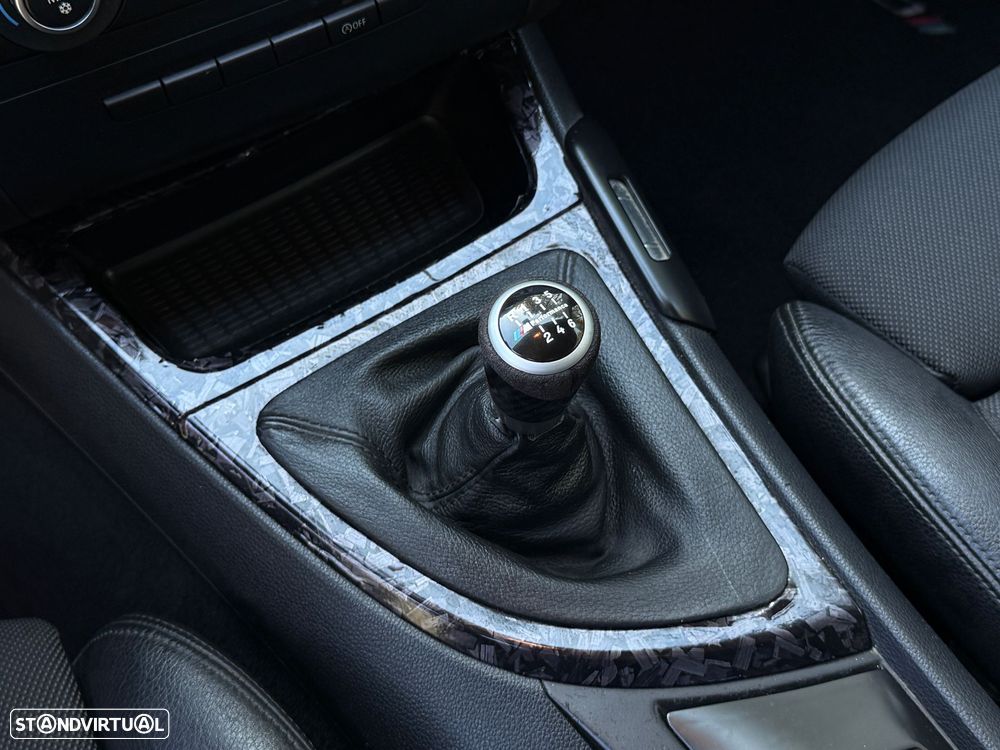 BMW 118 d - 11
