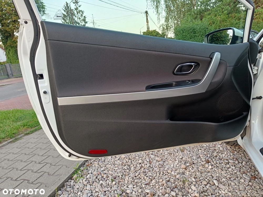 Kia ProCeed 1.6 GDI Vision - 18