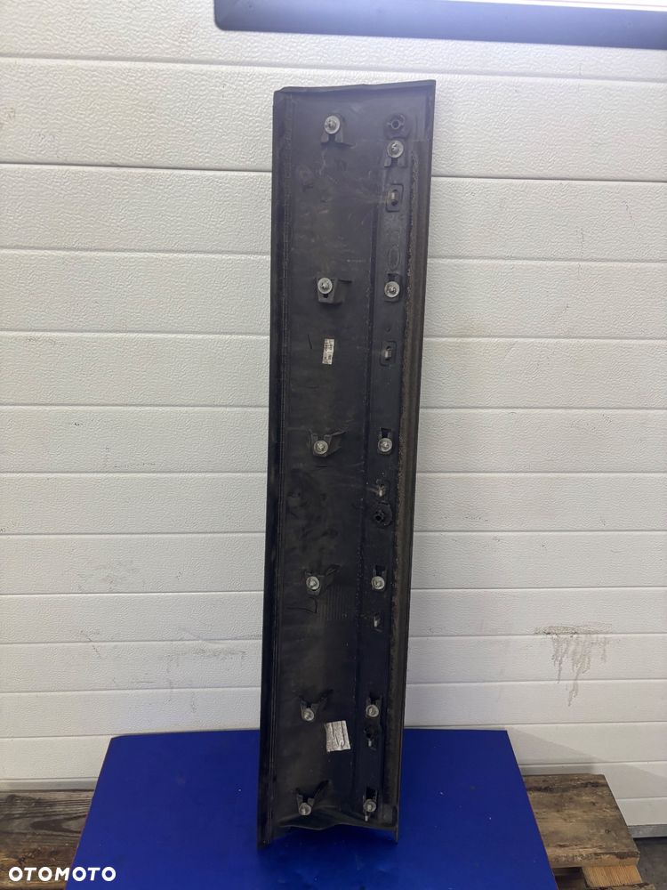 RANGE ROVER EVOQUE 12 R LISTWA DRZWI PRAWY PRZOD BJ32-21064 - 5