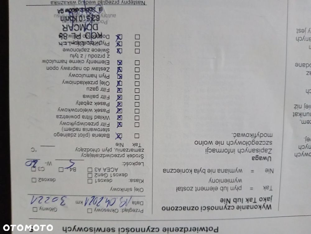 Opel Astra V 1.5 CDTI Edition S&S - 13