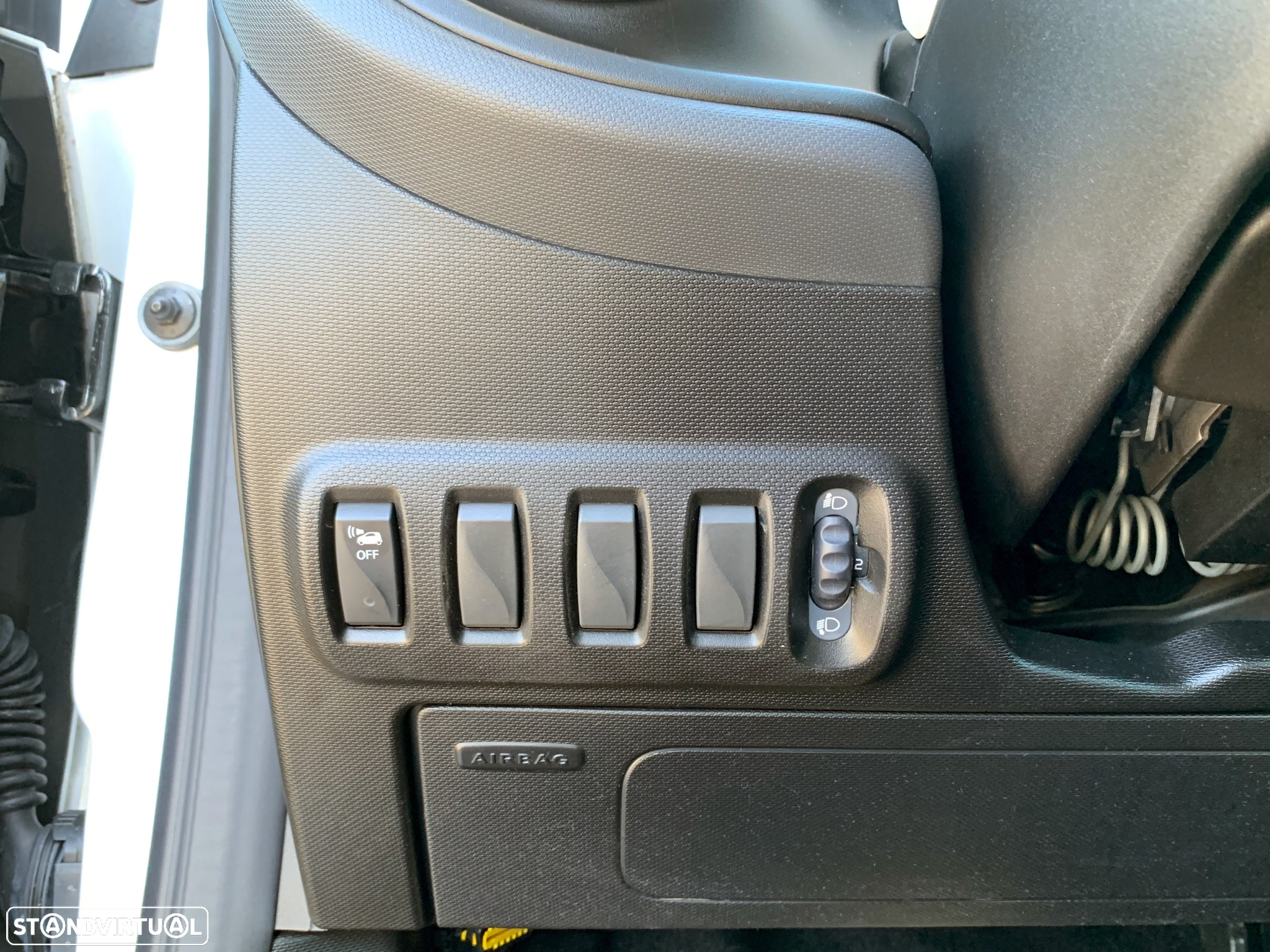 Smart ForTwo Coupé EQ - 27