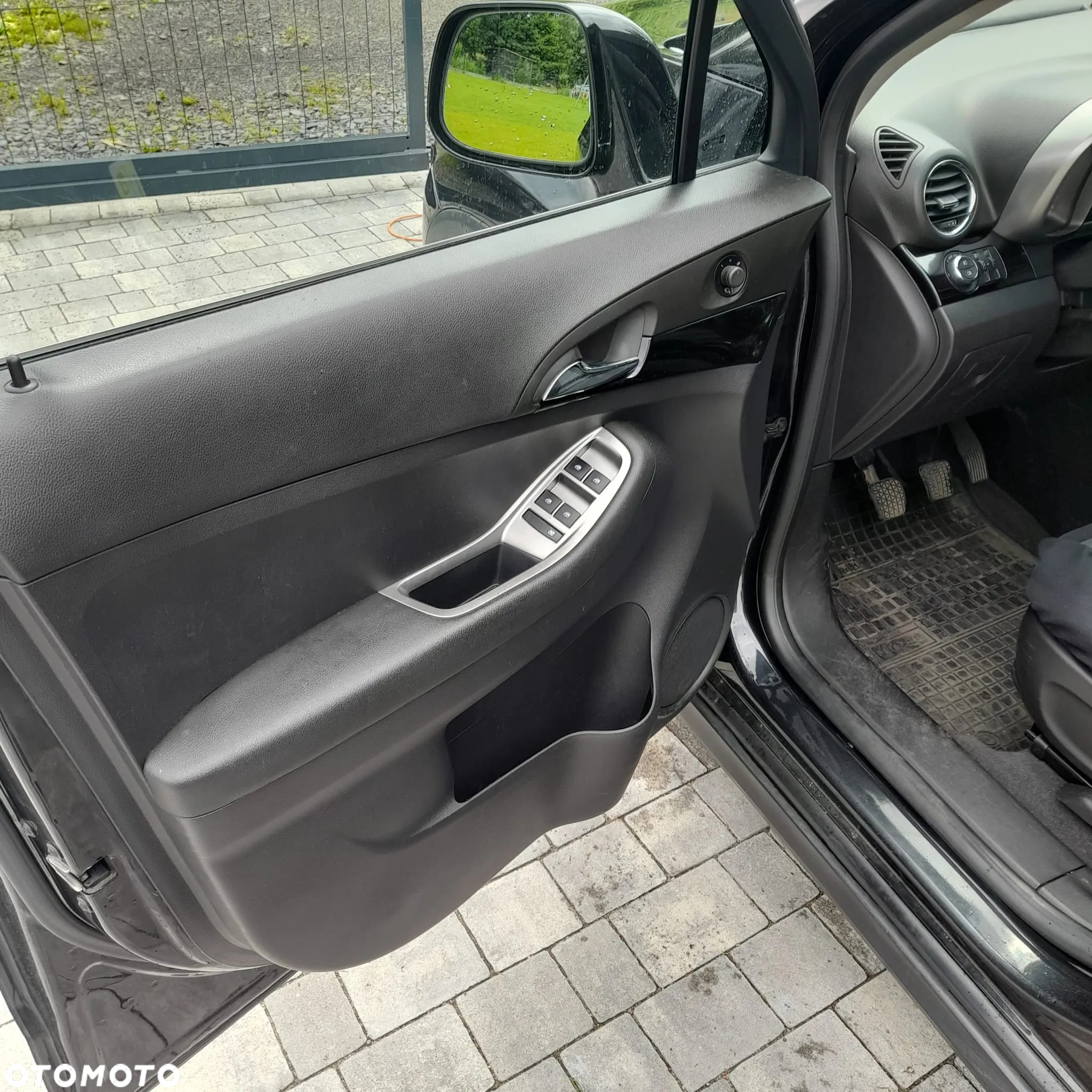 Chevrolet Orlando 2.0 D LT+ - 5